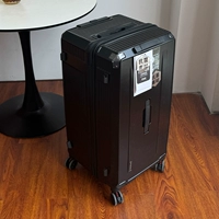 Yaoye Black [Антибактериальная пластина + подарочный набор]