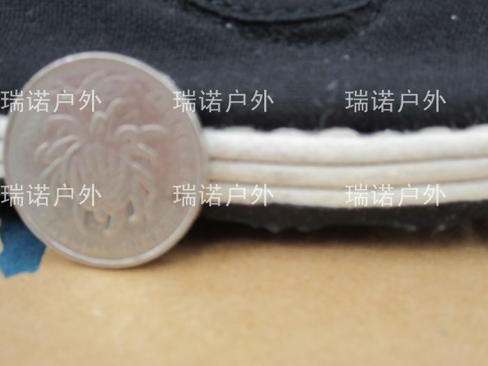 Chaussures de tennis homme - Ref 965648 Image 6