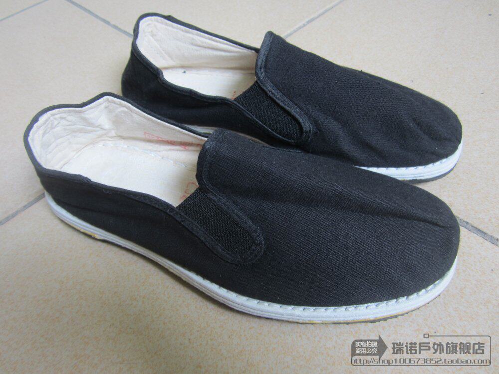 Chaussures de tennis homme - Ref 965648 Image 3