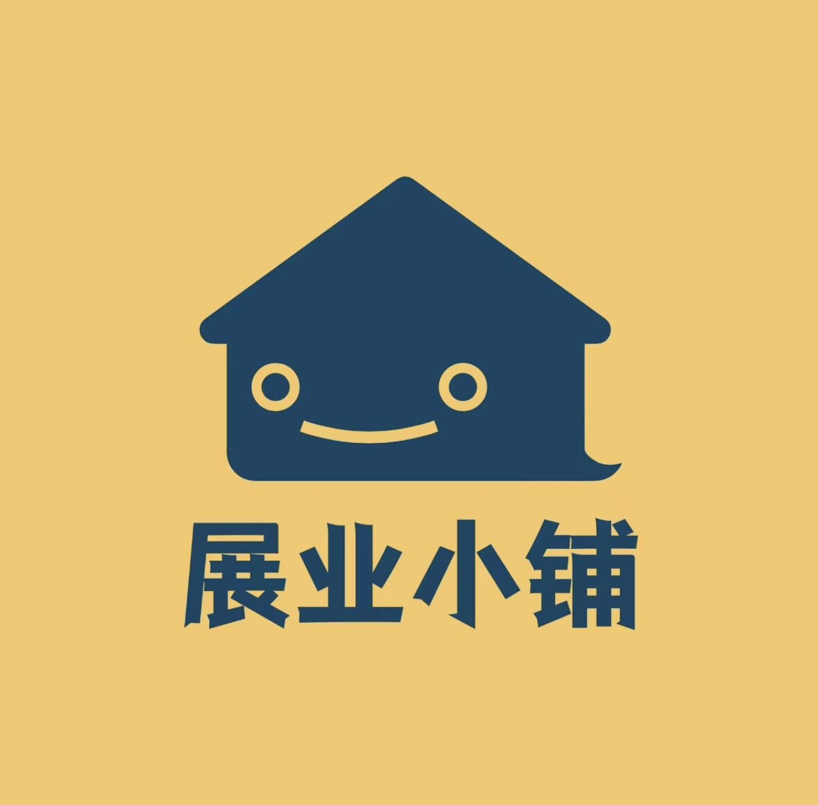 保险人的进化岛