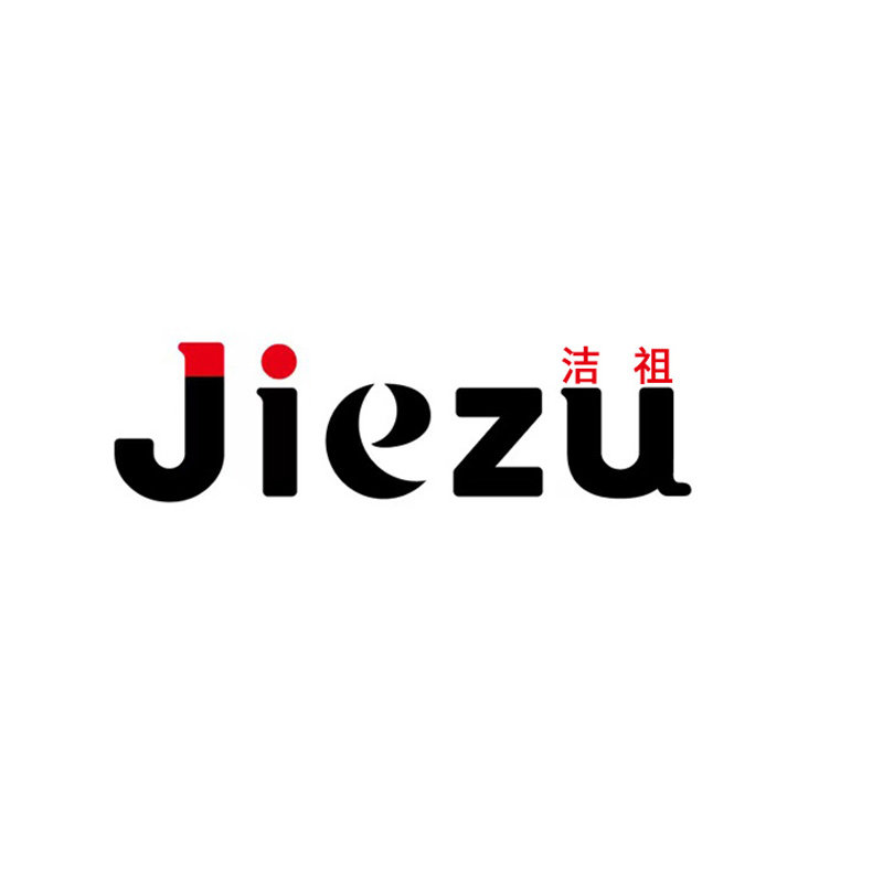 除甲醛药剂源头厂家