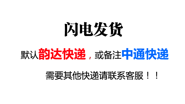 Débardeur homme Woolen gilet pour automne - Ref 1583116 Image 7