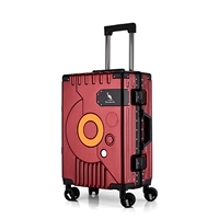 Jiujiu [Сильная и толстая модель]