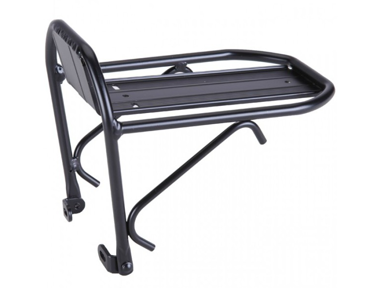 Porte-bagages pour vélo - Ref 2418223 Image 3
