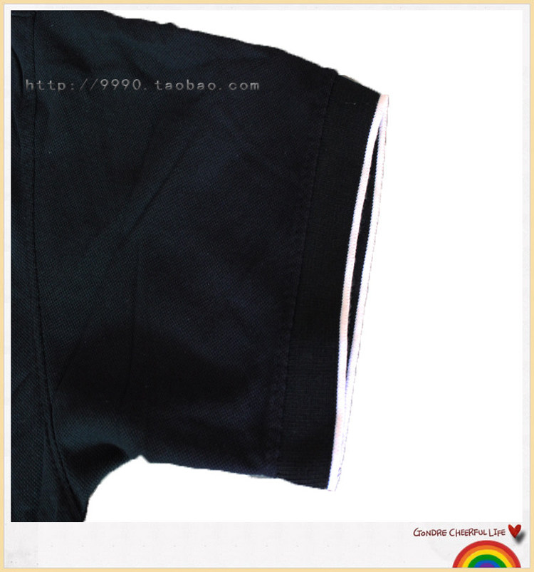 Vêtement de travail - Ref 1913733 Image 39