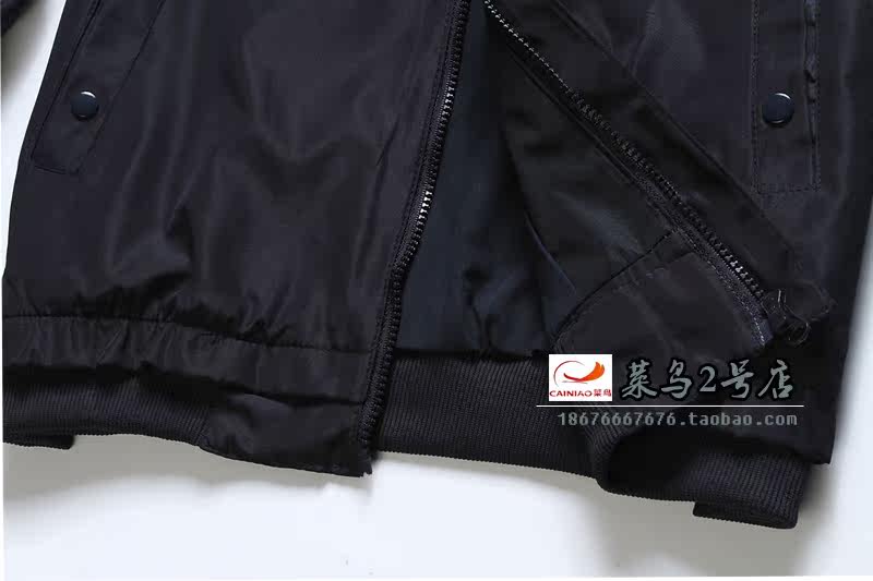 Vêtement de travail - Ref 1913733 Image 16