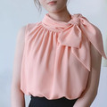 女性快时尚用品一无客服