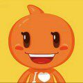 德国斯密斯厨卫电器