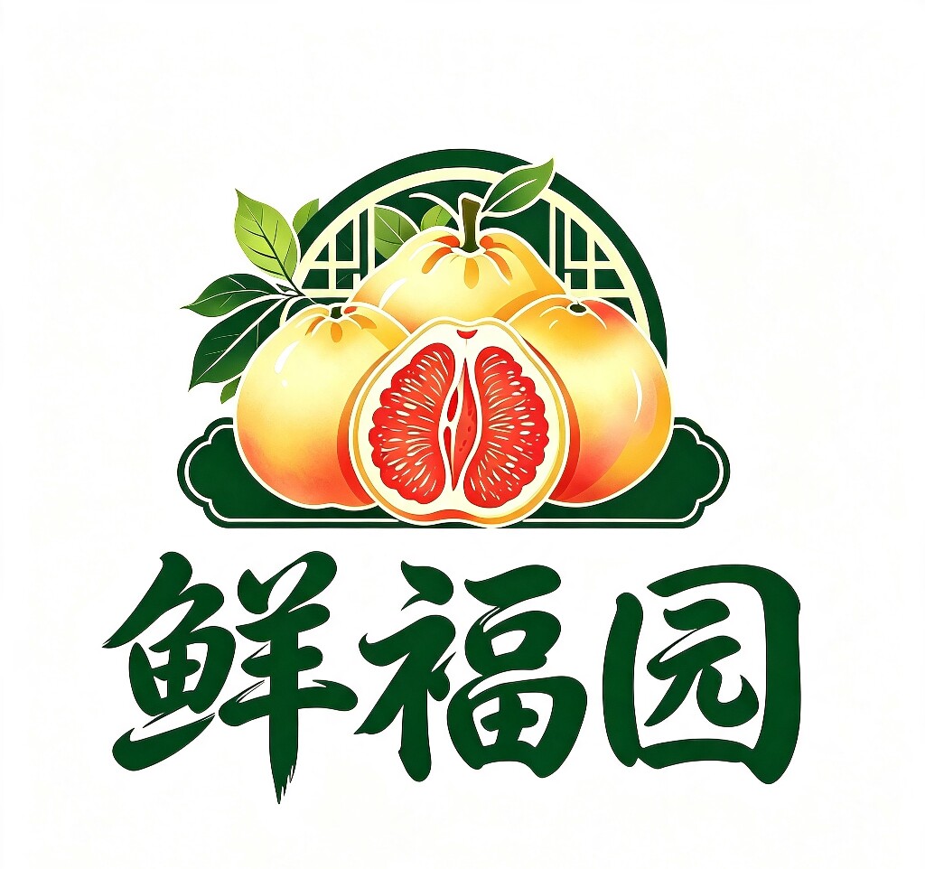 鲜福园