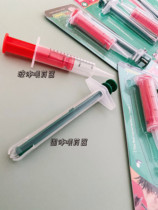 Pet Feeder Dogs Cat Kitty Feeding God Instrumental Dog Cat Reponcocet Medicine In Vivo Pills Needle Tube Syringe Feeding Supplies