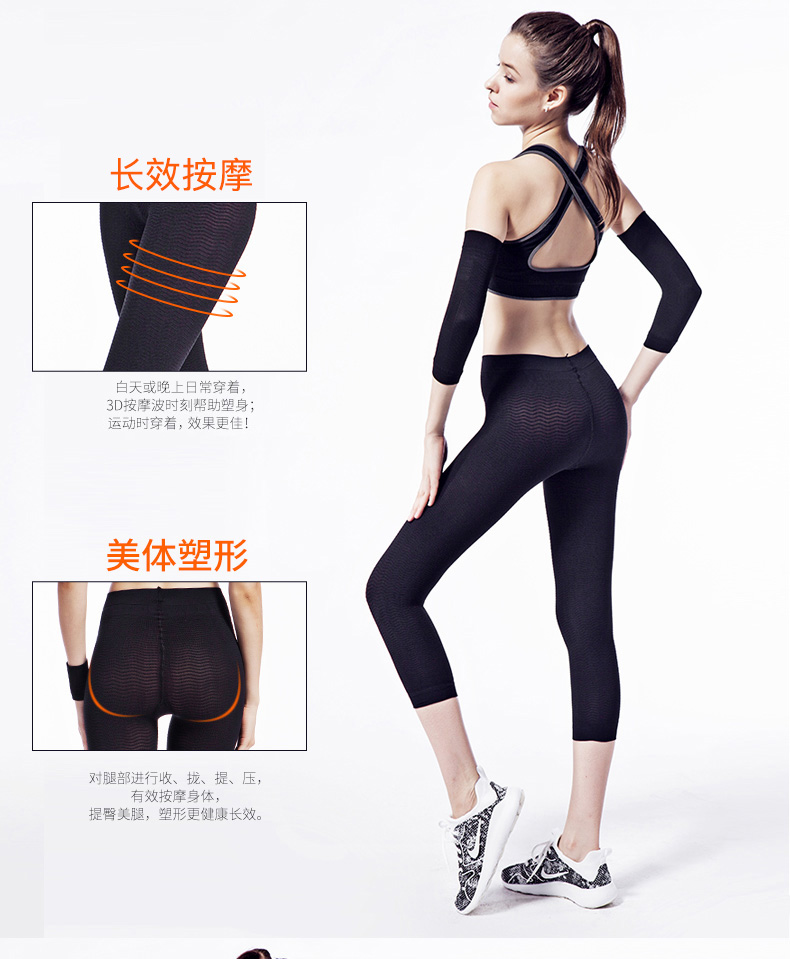 Quần legging nhập khẩu Ý, quần body ôm sát cơ thể, thắt lưng, quần bó sát, quần bó sát đồ lót nữ