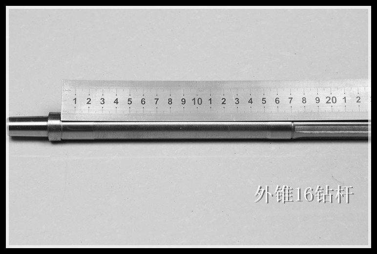 товар из китая None 516