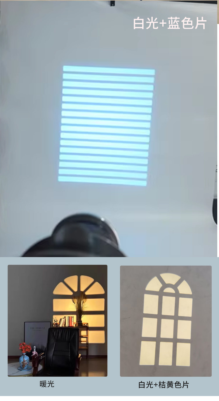 O1CN015tnbzc1ZeLqZRyDUN_!!1065193219.jpg