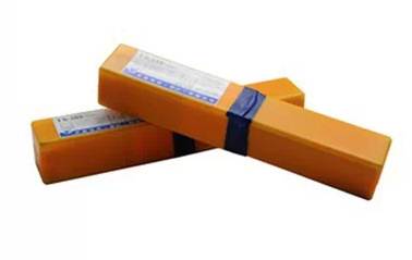 2520 (310S)Stainless steel special high temperature welding electrode 310S stainless steel welding electrode 2 5 3 2 4 0
