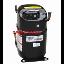 Original new Taikang CAJ2428Z CAJ2464Z CAJ2446Z CAJ2446L screw welding Port compressor