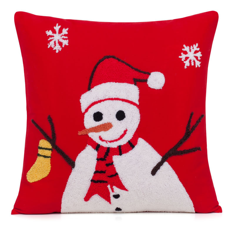 �����ɫ�ɰ����Ͽ��濿����A167