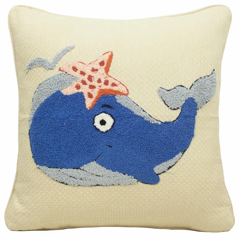 �����ɫ³����屧����A231