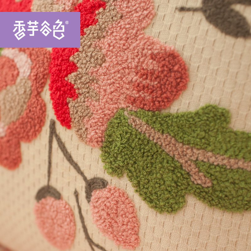 �����ɫ����԰����ɳ��������A979