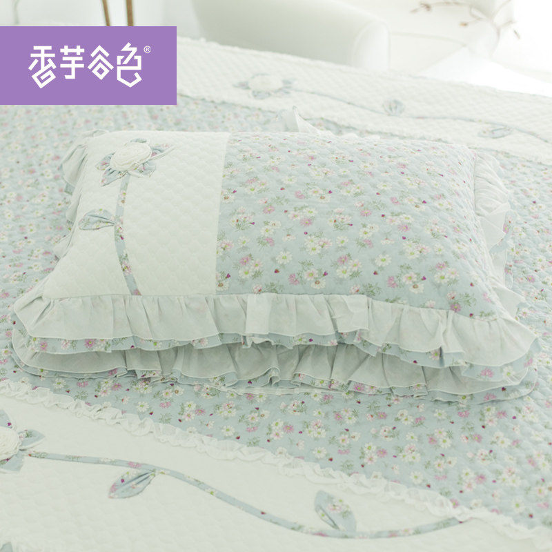 �����ɫ��԰����������A898