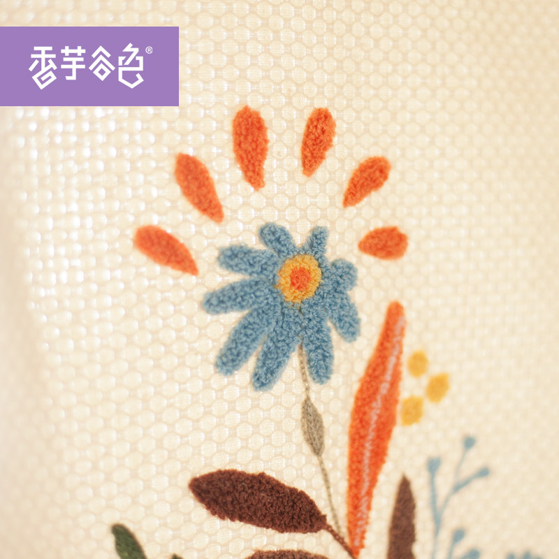 �����ɫ�ֹ������ˮ�����ļ�����A928