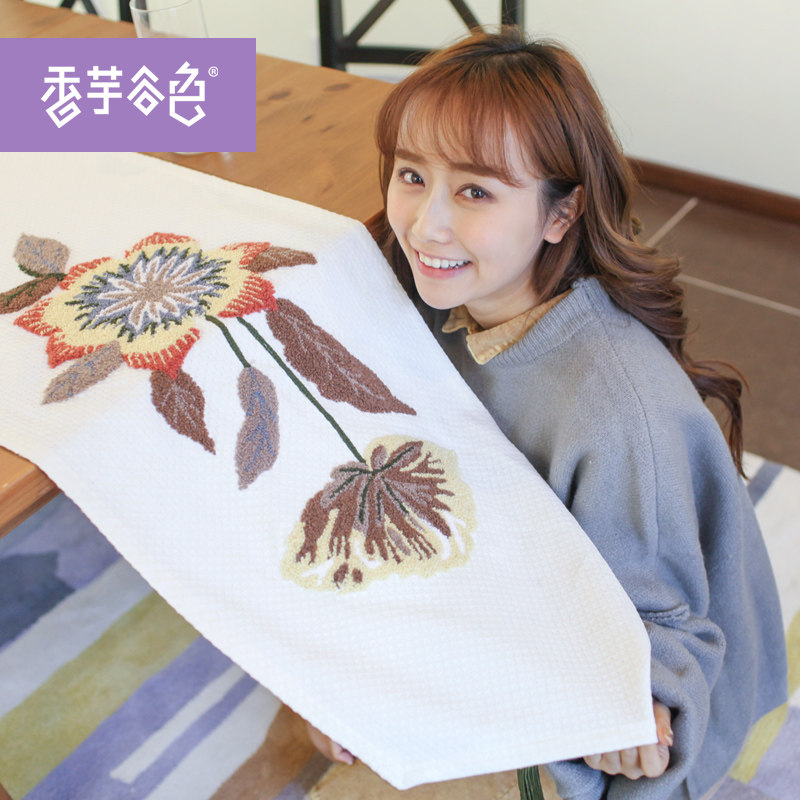 �����ɫŷʽ����A719