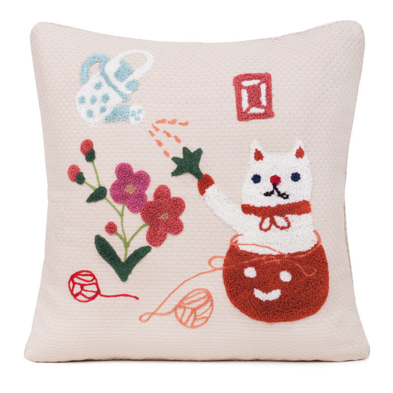 �����ɫ�ɰ���ͨè��ɳ������21598897