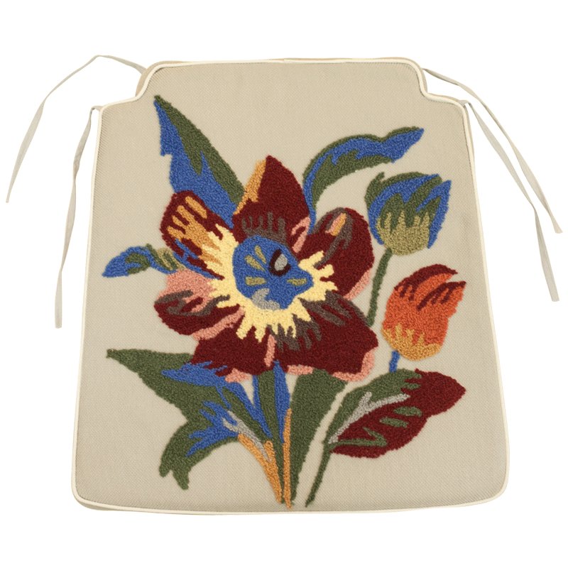 �����ɫ�����ε�A736