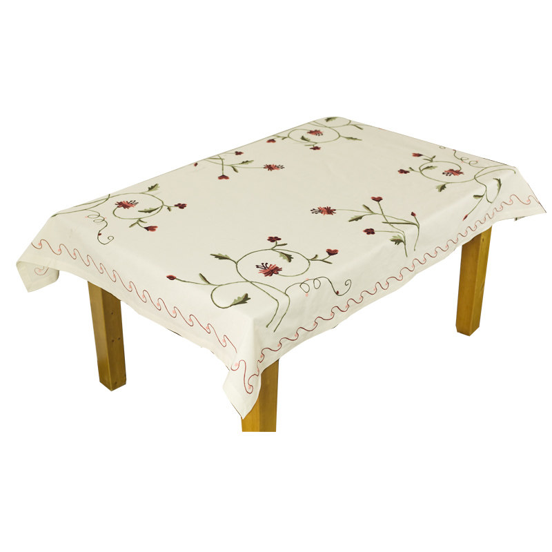 �����ɫ�������鷽����a02