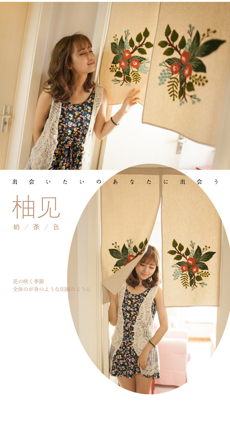 955详情页_59.jpg