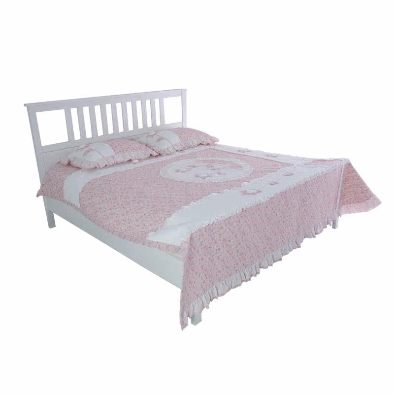 �����ɫ��԰����������A898