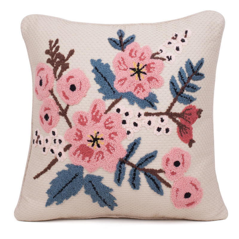 �����ɫ�Ļ�·����������A901