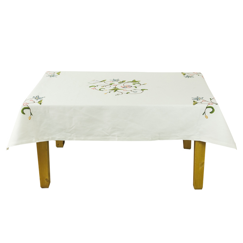 �����ɫ������ A190