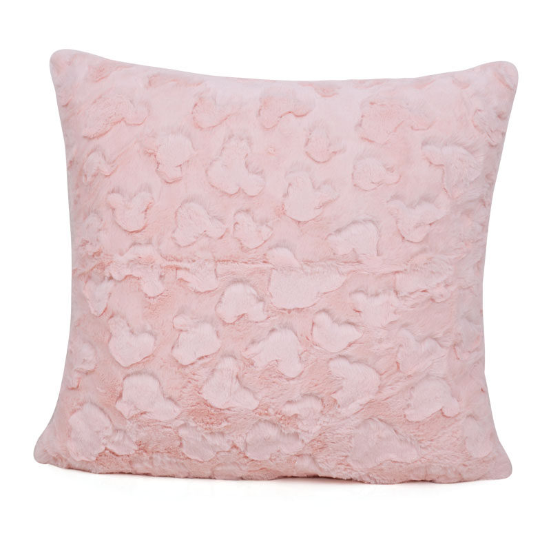 �����ɫ��ʽ�ɰ�����ű�����A275