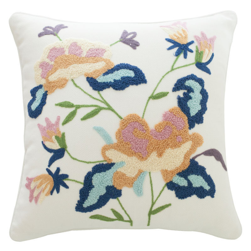 �����ɫ³����԰�廨�����ޱ�����A706