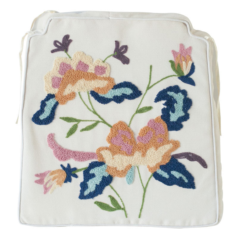 �����ɫ�����ε�A707