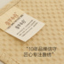 lò vi sóng nước Mỹ lò mui xe khiên dầu vỏ nắp che bảo vệ hình chữ nhật đa khăn lò vi sóng bụi - Bảo vệ bụi áo điều hoà azuki Bảo vệ bụi