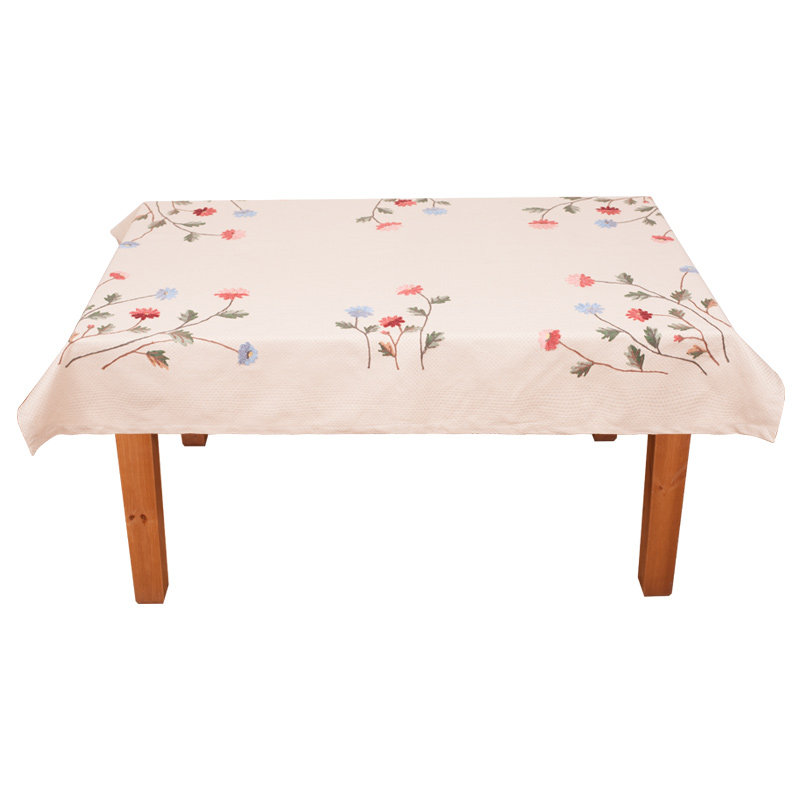 �����ɫ����԰̨��A01