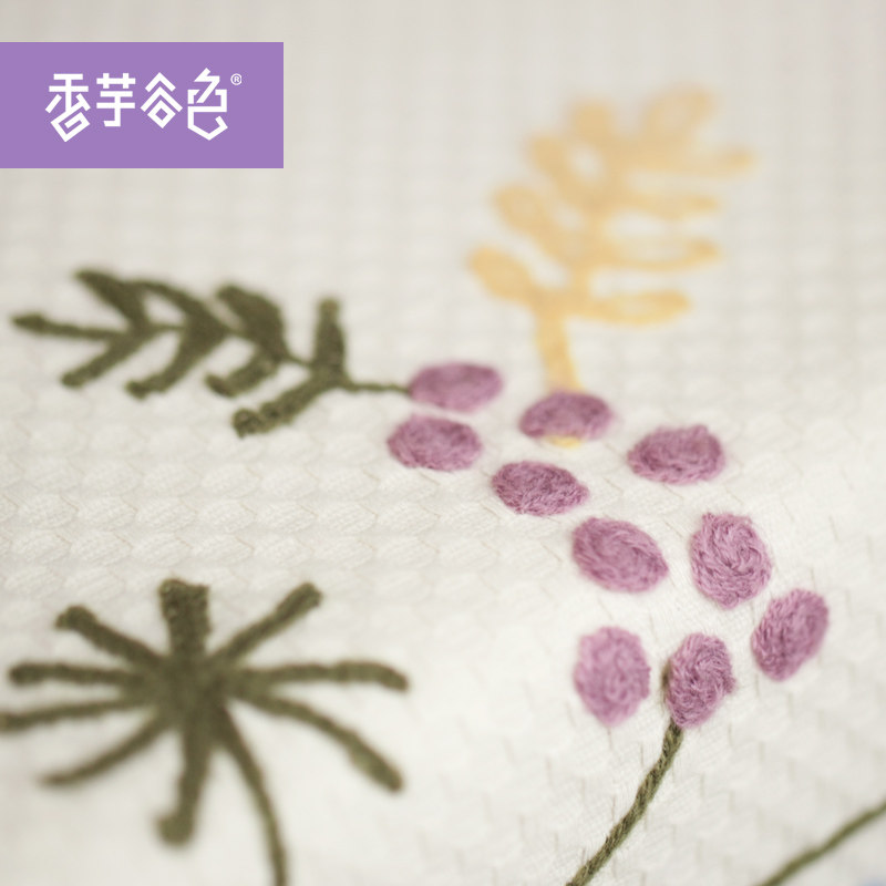 �����ɫ��ʽ���಼A177