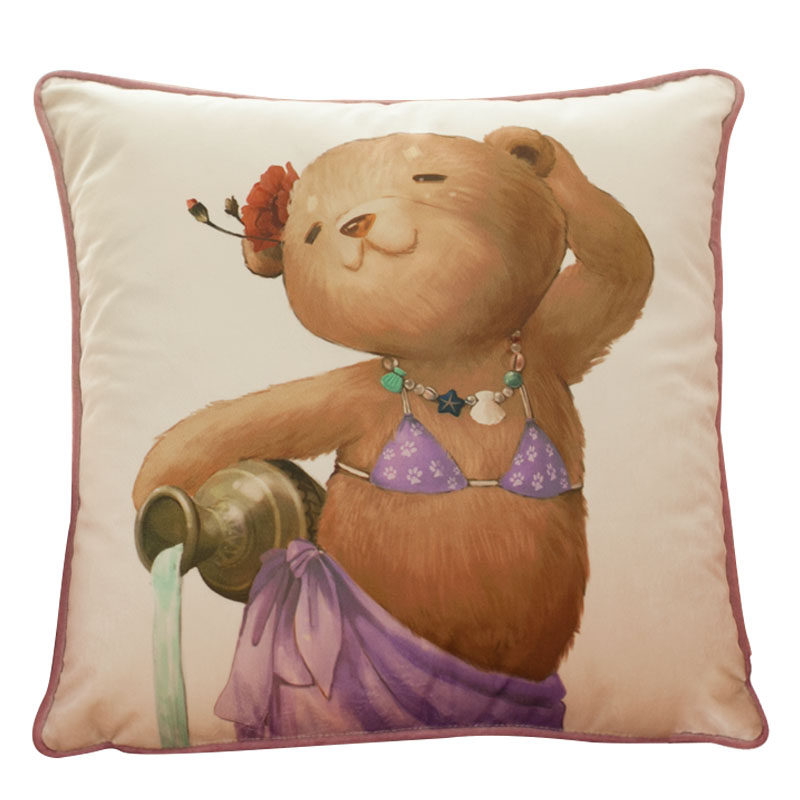 �����ɫ�ɰ���ͨ12����������A999