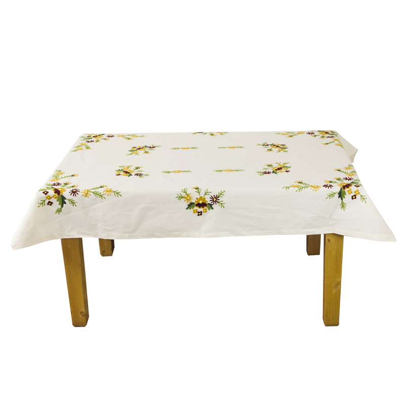 �����ɫ���鲼A56