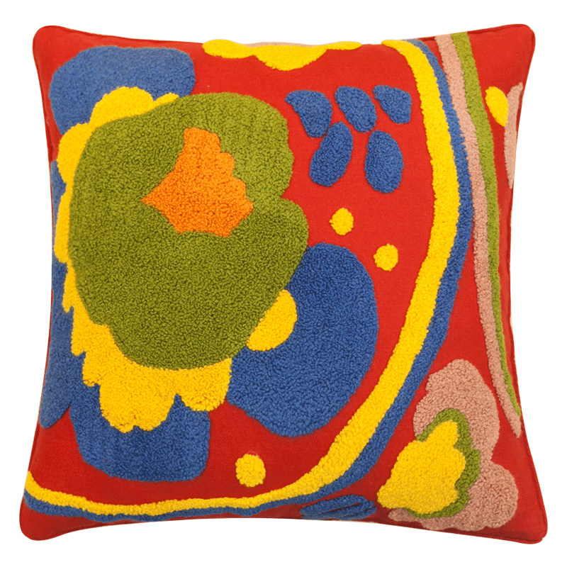 �����ɫŷʽ���ձ�����