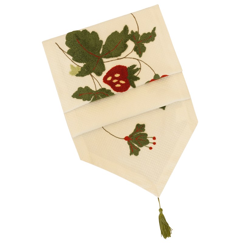 �����ɫ���岼������A731