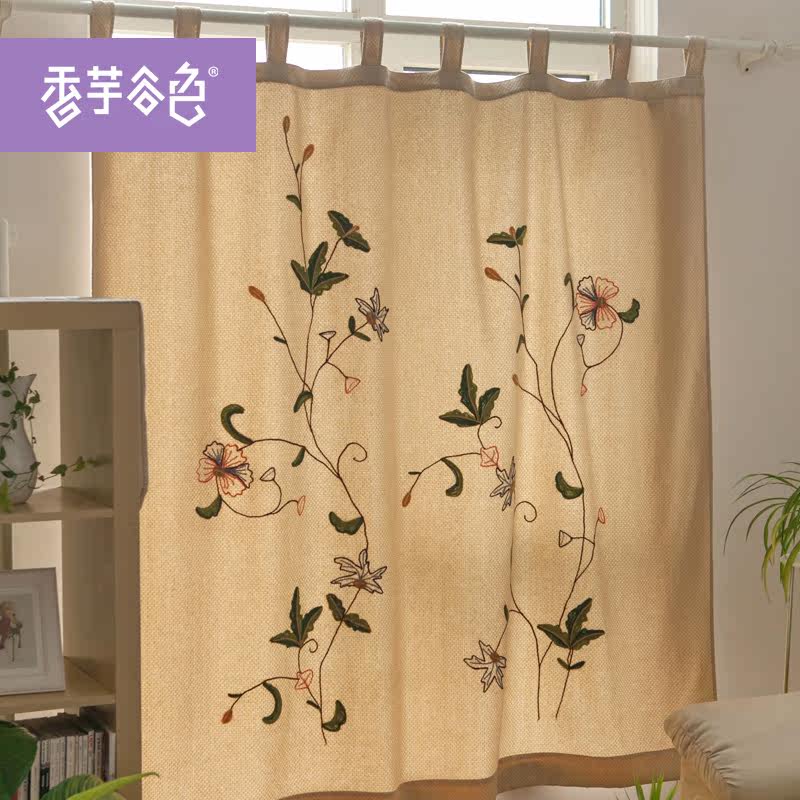 �����ɫ��������������A193