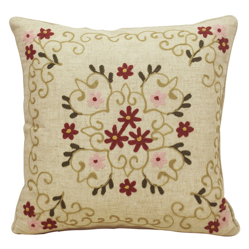 �����ɫ����ɳ������ŷʽ������A936