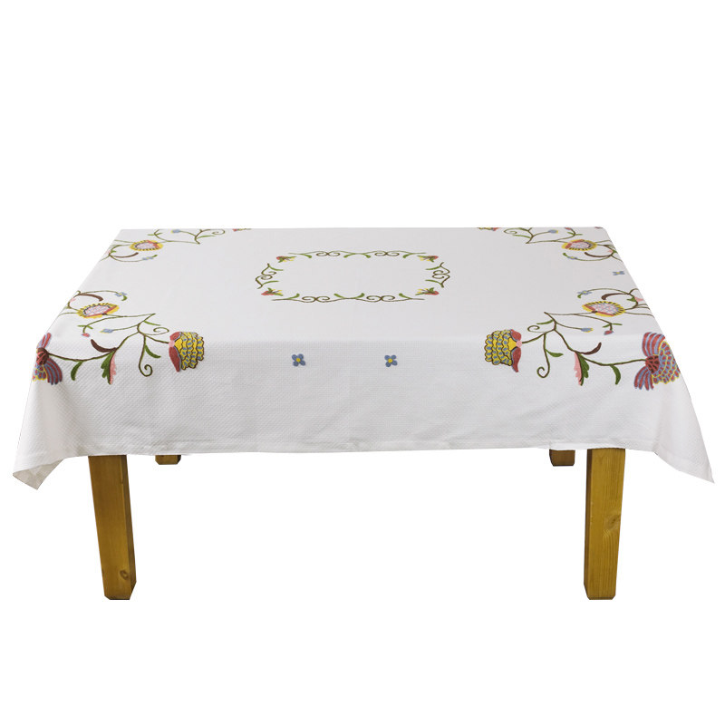 �����ɫ����A285