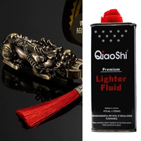 Бронзовый, медный, делюкс издание