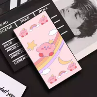 Star kabi_ Rainbow Model Choarse Box