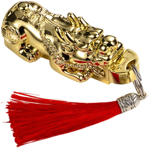 Универсальный брелок, подвеска, спичка на керосине, защитная зажигалка, мужская игрушка «Ветерок», новая коллекция