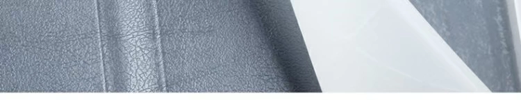 Huawei ôm đọc M2 8 inch Tablet Trường hợp nhà ở Huawei M2-801w / 803L ngủ lật holster - Phụ kiện máy tính bảng