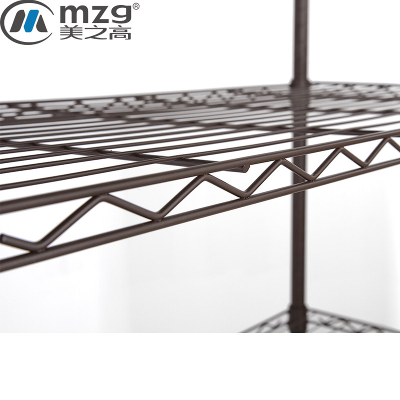 ��֮����������3075150OAY540